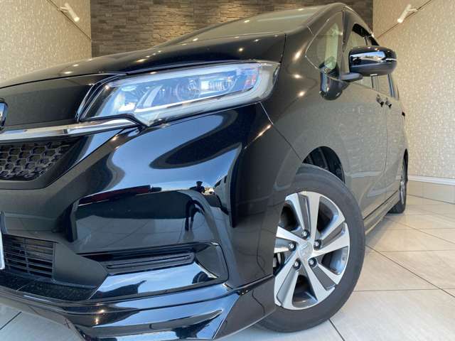 ホンダ フリード＋ １．５ Ｇ ホンダセンシング R3年 (九州・沖縄) 99