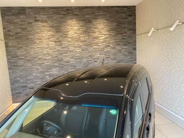 ホンダ フリード＋ １．５ Ｇ ホンダセンシング R3年 (九州・沖縄) 99