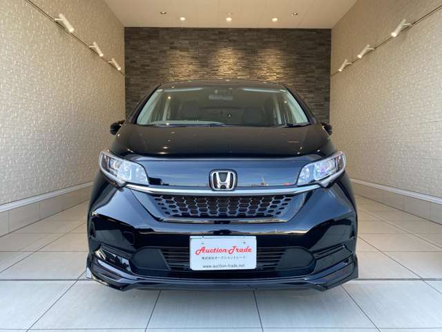 ホンダ フリード＋ １．５ Ｇ ホンダセンシング R3年 (九州・沖縄) 99