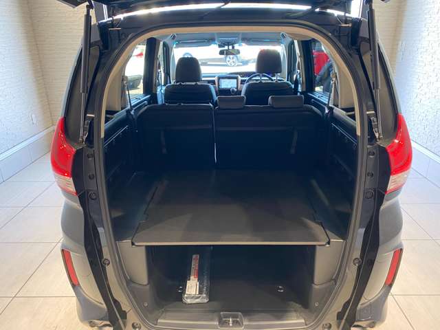 ホンダ フリード＋ １．５ Ｇ ホンダセンシング R3年 (九州・沖縄) 99