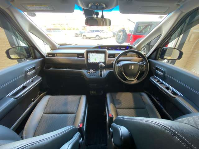 ホンダ フリード＋ １．５ Ｇ ホンダセンシング R3年 (九州・沖縄) 99