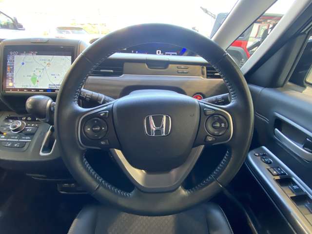 ホンダ フリード＋ １．５ Ｇ ホンダセンシング R3年 (九州・沖縄) 99