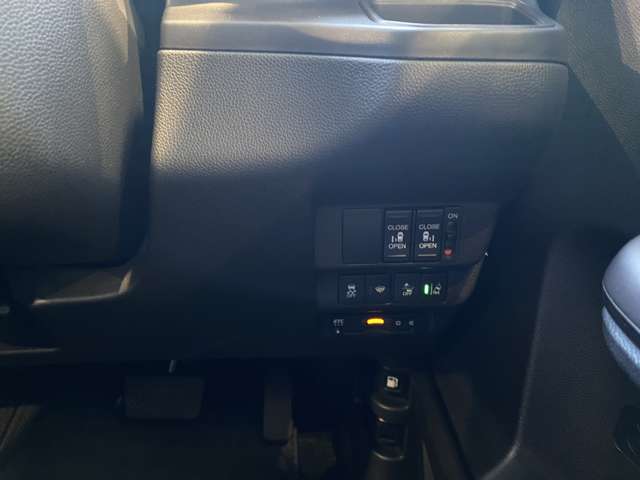 ホンダ フリード＋ １．５ Ｇ ホンダセンシング R3年 (九州・沖縄) 99