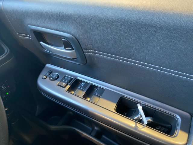 ホンダ フリード＋ １．５ Ｇ ホンダセンシング R3年 (九州・沖縄) 99