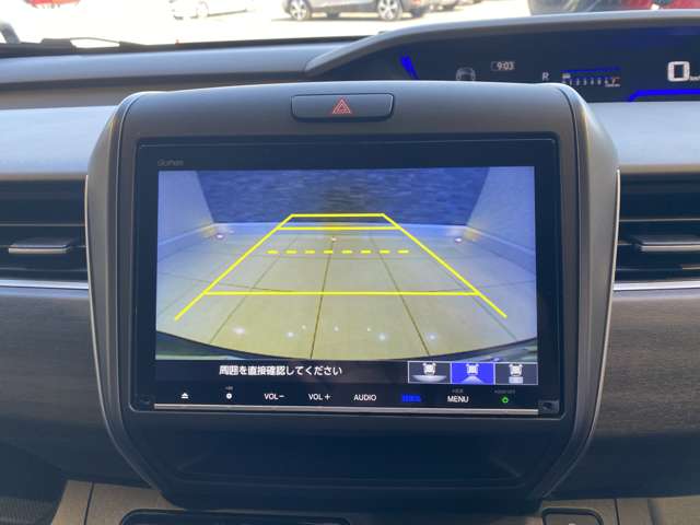 ホンダ フリード＋ １．５ Ｇ ホンダセンシング R3年 (九州・沖縄) 99