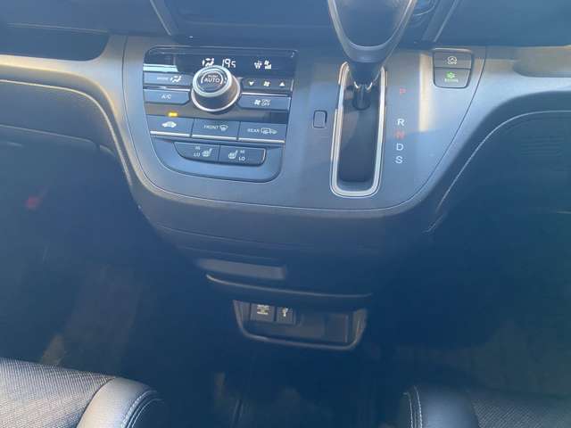 ホンダ フリード＋ １．５ Ｇ ホンダセンシング R3年 (九州・沖縄) 99