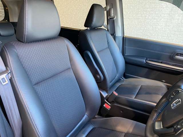 ホンダ フリード＋ １．５ Ｇ ホンダセンシング R3年 (九州・沖縄) 99