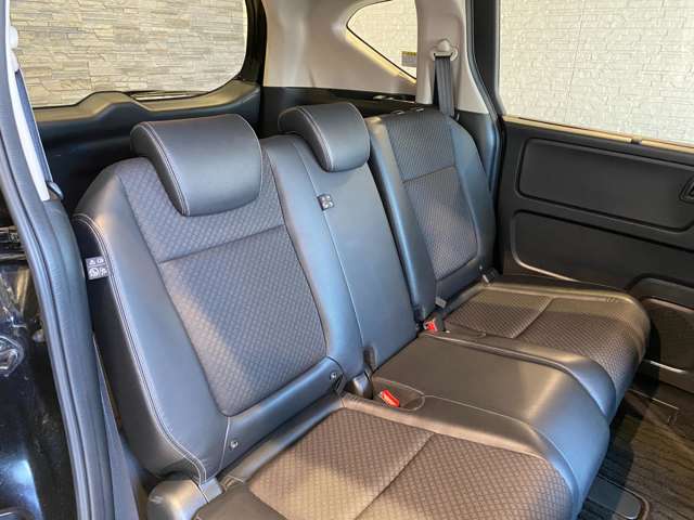 ホンダ フリード＋ １．５ Ｇ ホンダセンシング R3年 (九州・沖縄) 99