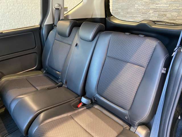 ホンダ フリード＋ １．５ Ｇ ホンダセンシング R3年 (九州・沖縄) 99