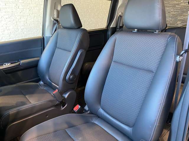 ホンダ フリード＋ １．５ Ｇ ホンダセンシング R3年 (九州・沖縄) 99