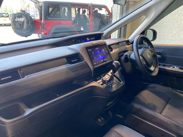 ホンダ フリード＋ １．５ Ｇ ホンダセンシング R3年 (九州・沖縄) 99