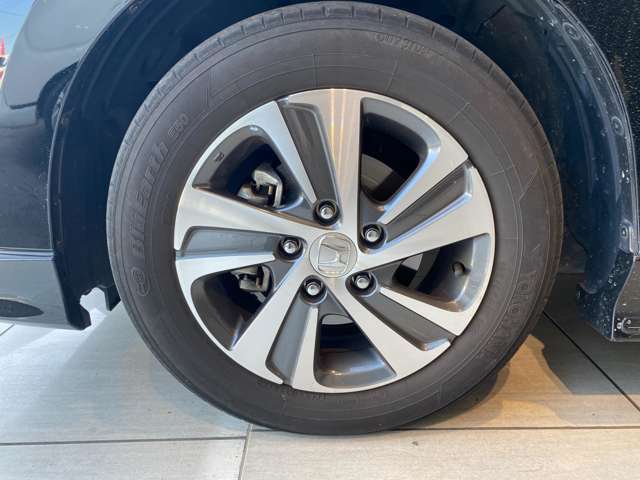 ホンダ フリード＋ １．５ Ｇ ホンダセンシング R3年 (九州・沖縄) 99