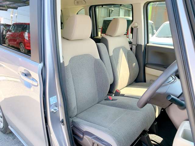 ホンダ Ｎ　ＢＯＸ ６６０ Ｇ Ｌ ホンダセンシング R2年 (九州・沖縄) 99