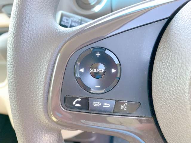 ホンダ Ｎ　ＢＯＸ ６６０ Ｇ Ｌ ホンダセンシング R2年 (九州・沖縄) 99