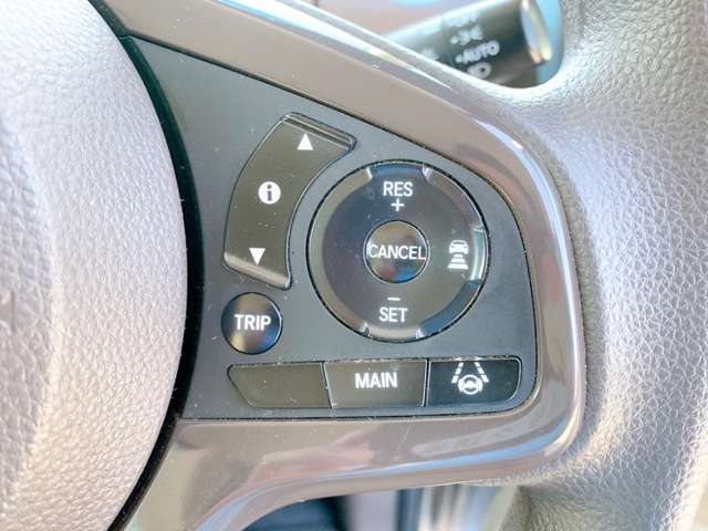 ホンダ Ｎ　ＢＯＸ ６６０ Ｇ Ｌ ホンダセンシング R2年 (九州・沖縄) 99