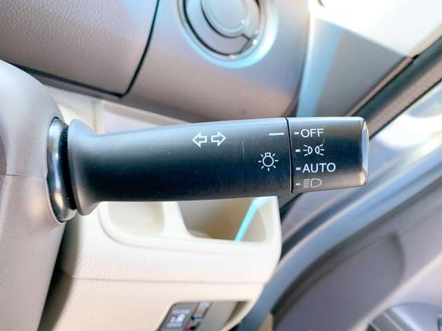 ホンダ Ｎ　ＢＯＸ ６６０ Ｇ Ｌ ホンダセンシング R2年 (九州・沖縄) 99