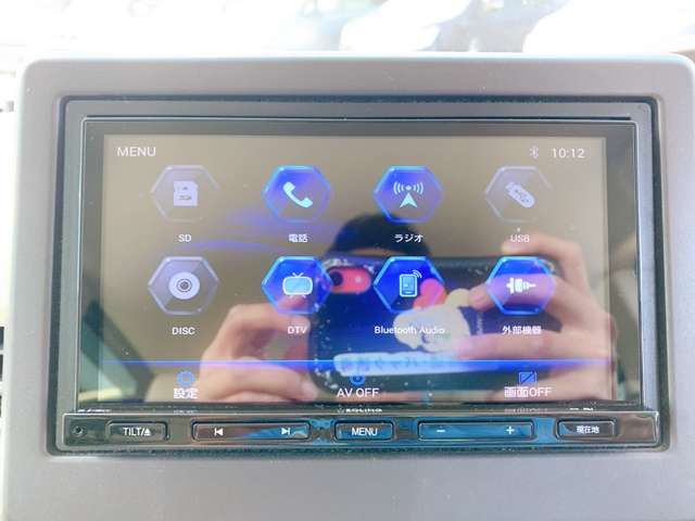 ホンダ Ｎ　ＢＯＸ ６６０ Ｇ Ｌ ホンダセンシング R2年 (九州・沖縄) 99