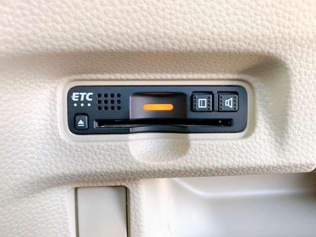 ホンダ Ｎ　ＢＯＸ ６６０ Ｇ Ｌ ホンダセンシング R2年 (九州・沖縄) 99