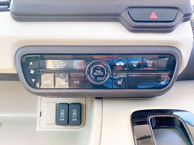 ホンダ Ｎ　ＢＯＸ ６６０ Ｇ Ｌ ホンダセンシング R2年 (九州・沖縄) 99