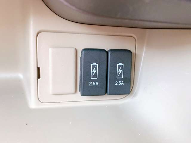 ホンダ Ｎ　ＢＯＸ ６６０ Ｇ Ｌ ホンダセンシング R2年 (九州・沖縄) 99