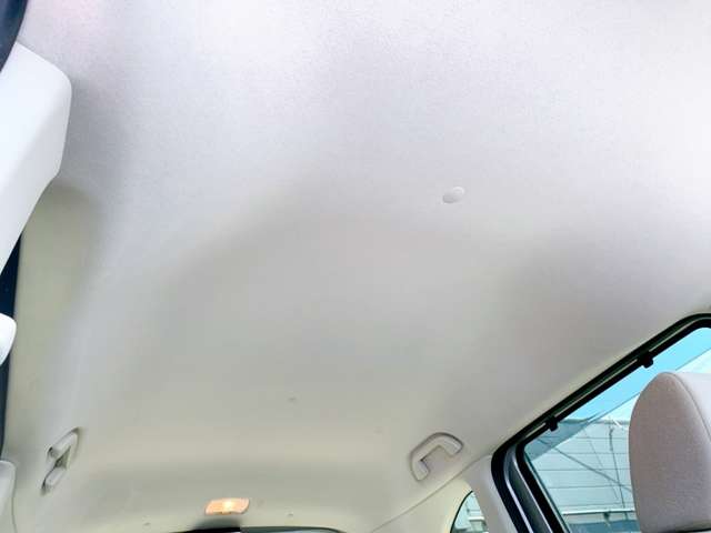 ホンダ Ｎ　ＢＯＸ ６６０ Ｇ Ｌ ホンダセンシング R2年 (九州・沖縄) 99