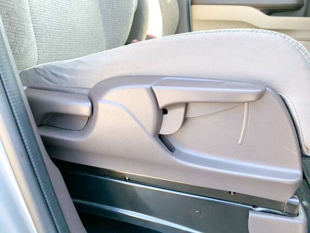 ホンダ Ｎ　ＢＯＸ ６６０ Ｇ Ｌ ホンダセンシング R2年 (九州・沖縄) 99