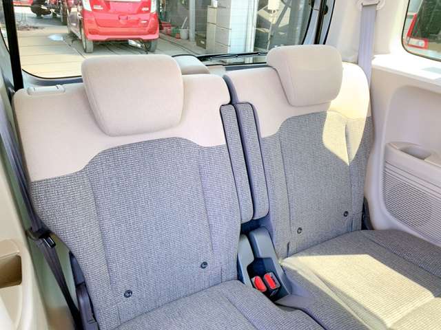 ホンダ Ｎ　ＢＯＸ ６６０ Ｇ Ｌ ホンダセンシング R2年 (九州・沖縄) 99