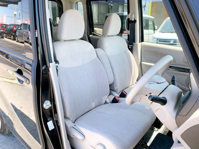 三菱 ｅＫスペース ６６０ Ｇ Ｅアシスト H27年 (九州・沖縄) 99