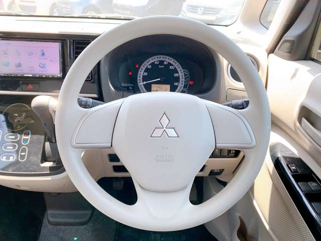 三菱 ｅＫスペース ６６０ Ｇ Ｅアシスト H27年 (九州・沖縄) 99