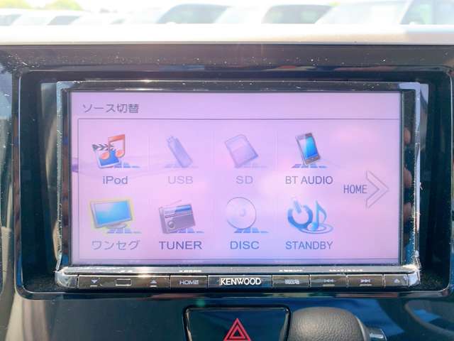 三菱 ｅＫスペース ６６０ Ｇ Ｅアシスト H27年 (九州・沖縄) 99