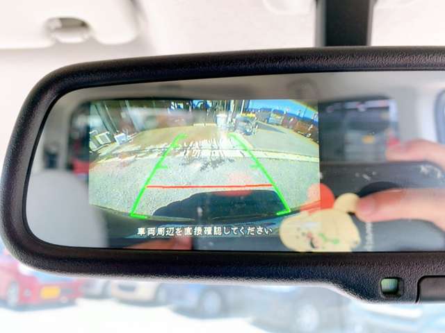 三菱 ｅＫスペース ６６０ Ｇ Ｅアシスト H27年 (九州・沖縄) 99