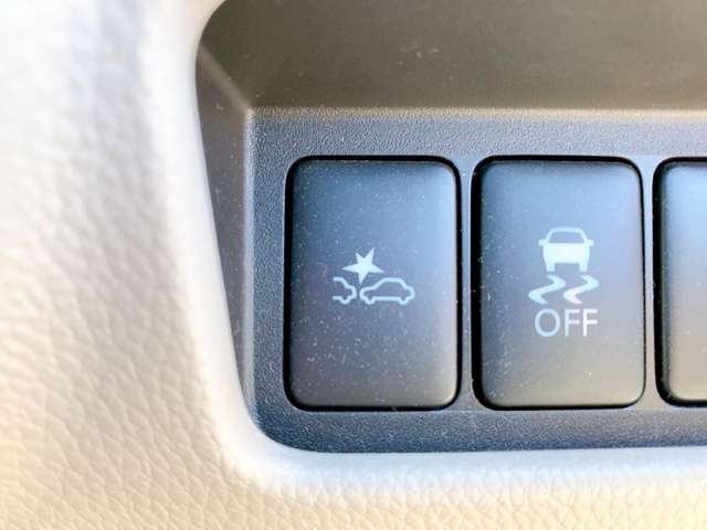 三菱 ｅＫスペース ６６０ Ｇ Ｅアシスト H27年 (九州・沖縄) 99