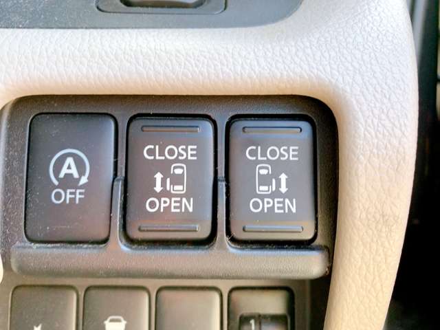 三菱 ｅＫスペース ６６０ Ｇ Ｅアシスト H27年 (九州・沖縄) 99