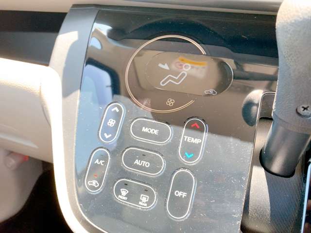 三菱 ｅＫスペース ６６０ Ｇ Ｅアシスト H27年 (九州・沖縄) 99