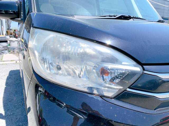 三菱 ｅＫスペース ６６０ Ｇ Ｅアシスト H27年 (九州・沖縄) 99