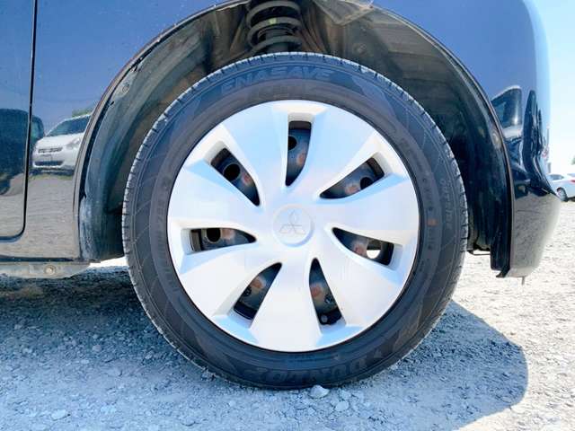 三菱 ｅＫスペース ６６０ Ｇ Ｅアシスト H27年 (九州・沖縄) 99