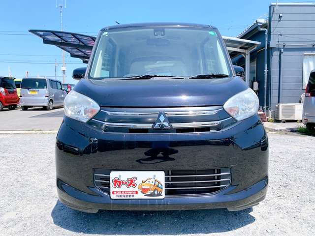 三菱 ｅＫスペース ６６０ Ｇ Ｅアシスト H27年 (九州・沖縄) 99