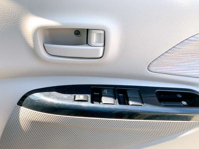 三菱 ｅＫスペース ６６０ Ｇ Ｅアシスト H27年 (九州・沖縄) 99