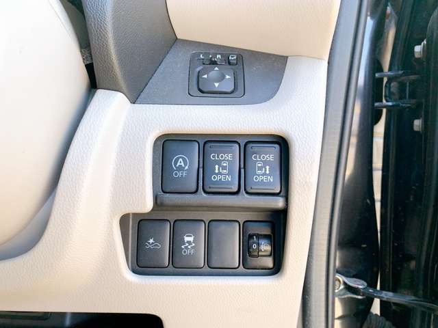 三菱 ｅＫスペース ６６０ Ｇ Ｅアシスト H27年 (九州・沖縄) 99