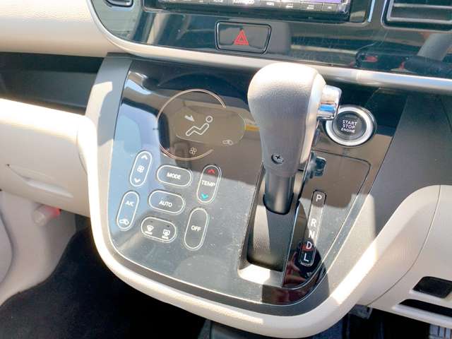 三菱 ｅＫスペース ６６０ Ｇ Ｅアシスト H27年 (九州・沖縄) 99