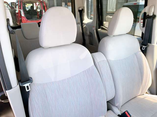 三菱 ｅＫスペース ６６０ Ｇ Ｅアシスト H27年 (九州・沖縄) 99