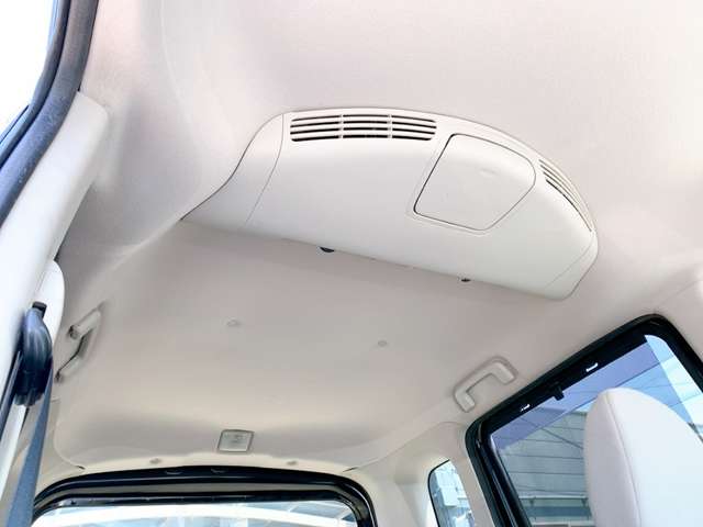 三菱 ｅＫスペース ６６０ Ｇ Ｅアシスト H27年 (九州・沖縄) 99