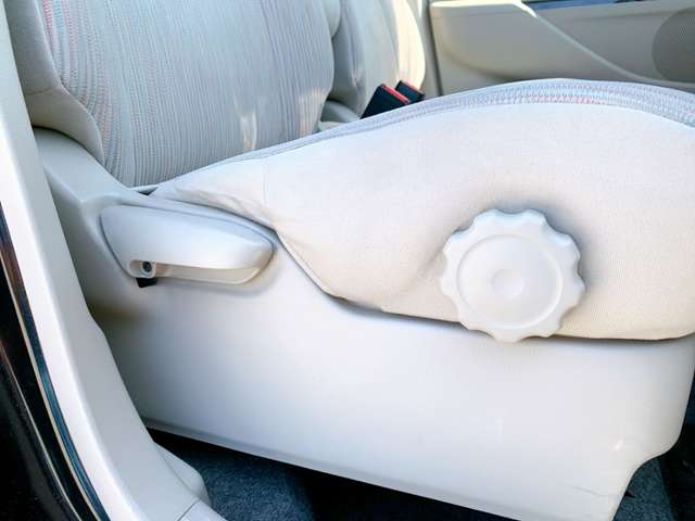 三菱 ｅＫスペース ６６０ Ｇ Ｅアシスト H27年 (九州・沖縄) 99