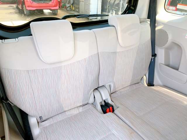 三菱 ｅＫスペース ６６０ Ｇ Ｅアシスト H27年 (九州・沖縄) 99