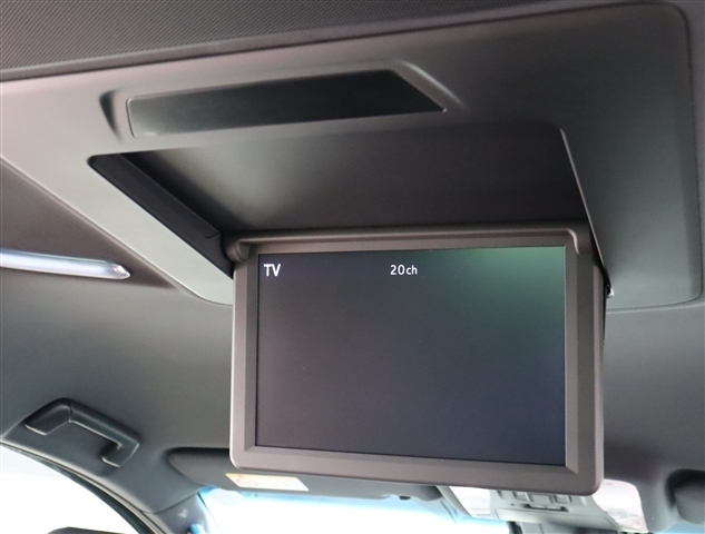 トヨタ ヴェルファイア　ハイブリッド ハイブリッド ２．５ エグゼクティブ ラウンジ Ｚ Ｅ－ＦＯＵＲ ４ＷＤ H30年 (関東) 99