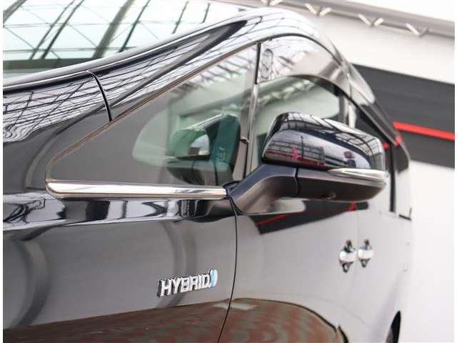 トヨタ ヴェルファイア　ハイブリッド ハイブリッド ２．５ エグゼクティブ ラウンジ Ｚ Ｅ－ＦＯＵＲ ４ＷＤ H30年 (関東) 99