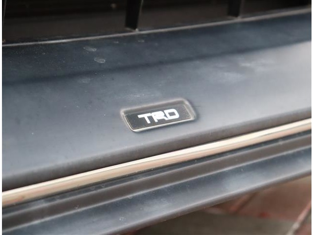 トヨタ ヴェルファイア　ハイブリッド ハイブリッド ２．５ エグゼクティブ ラウンジ Ｚ Ｅ－ＦＯＵＲ ４ＷＤ H30年 (関東) 99