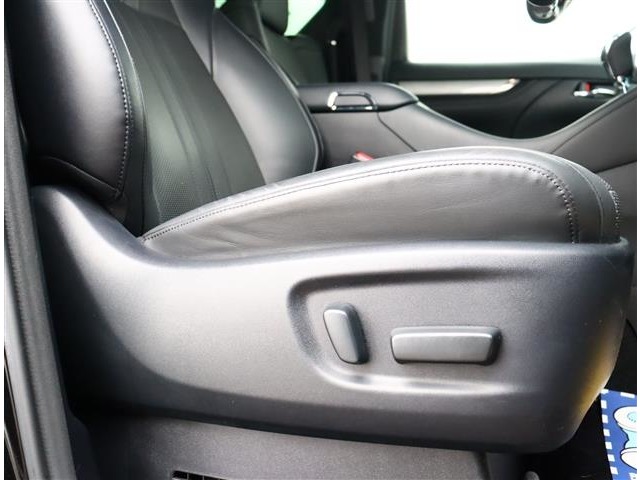 トヨタ ヴェルファイア　ハイブリッド ハイブリッド ２．５ エグゼクティブ ラウンジ Ｚ Ｅ－ＦＯＵＲ ４ＷＤ H30年 (関東) 99