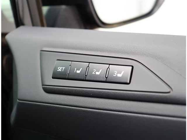 トヨタ ヴェルファイア　ハイブリッド ハイブリッド ２．５ エグゼクティブ ラウンジ Ｚ Ｅ－ＦＯＵＲ ４ＷＤ H30年 (関東) 99