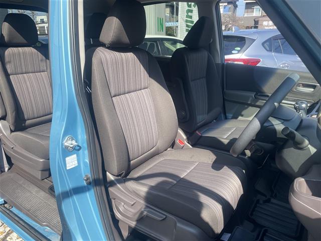 ホンダ フリード １．５ Ｇ ホンダセンシング H30年 (関東) 99